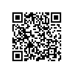 PHP00805H4640BBT1 QRCode