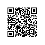 PHP00805H4701BST1 QRCode