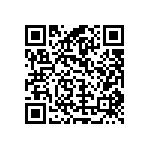 PHP00805H4751BST1 QRCode