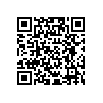 PHP00805H4811BST1 QRCode