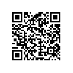 PHP00805H4870BBT1 QRCode