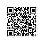 PHP00805H4930BST1 QRCode
