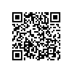 PHP00805H4990BBT1 QRCode
