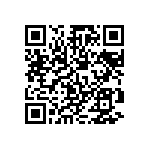 PHP00805H4990BST1 QRCode