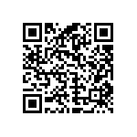 PHP00805H4991BST1 QRCode