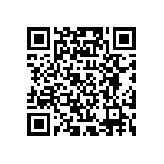 PHP00805H5050BST1 QRCode