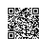 PHP00805H5170BBT1 QRCode