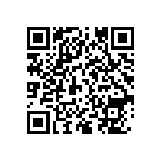 PHP00805H5170BST1 QRCode