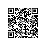 PHP00805H5171BST1 QRCode