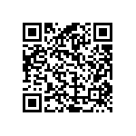 PHP00805H51R1BBT1 QRCode