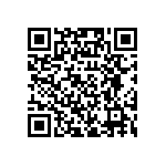 PHP00805H51R1BST1 QRCode