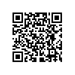 PHP00805H5230BBT1 QRCode