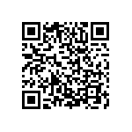 PHP00805H5231BBT1 QRCode