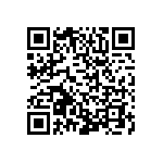 PHP00805H5300BBT1 QRCode