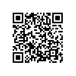 PHP00805H5361BST1 QRCode