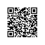 PHP00805H53R0BST1 QRCode