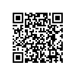 PHP00805H53R6BBT1 QRCode