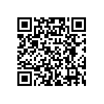 PHP00805H53R6BST1 QRCode