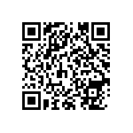 PHP00805H5420BBT1 QRCode