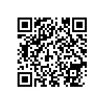 PHP00805H5421BST1 QRCode