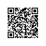 PHP00805H5490BST1 QRCode