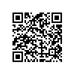 PHP00805H5491BBT1 QRCode