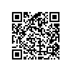 PHP00805H5491BST1 QRCode