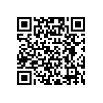 PHP00805H54R2BBT1 QRCode