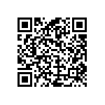 PHP00805H54R2BST1 QRCode