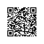 PHP00805H5560BBT1 QRCode