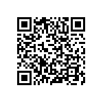 PHP00805H5560BST1 QRCode