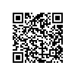 PHP00805H55R6BBT1 QRCode