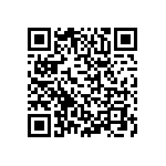 PHP00805H5620BBT1 QRCode