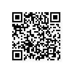 PHP00805H5620BST1 QRCode