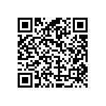 PHP00805H5690BST1 QRCode