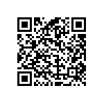 PHP00805H5691BBT1 QRCode
