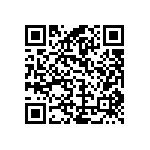 PHP00805H56R2BST1 QRCode