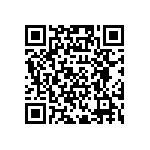 PHP00805H56R9BBT1 QRCode