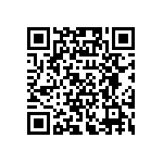 PHP00805H5760BBT1 QRCode