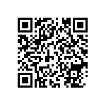 PHP00805H57R6BST1 QRCode