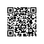 PHP00805H5830BBT1 QRCode