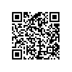 PHP00805H58R3BST1 QRCode