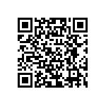 PHP00805H5900BBT1 QRCode