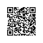 PHP00805H5970BBT1 QRCode