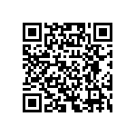 PHP00805H5970BST1 QRCode