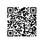 PHP00805H59R0BBT1 QRCode