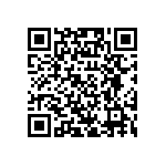 PHP00805H59R0BST1 QRCode