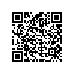 PHP00805H6190BST1 QRCode