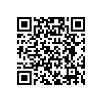 PHP00805H61R9BBT1 QRCode