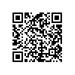 PHP00805H62R6BST1 QRCode